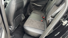 Vauxhall Grandland 1.2 Turbo Ultimate 5dr Petrol Hatchback